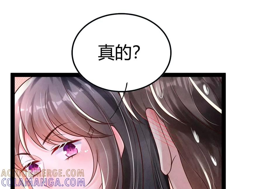 《少帅每天都在吃醋3：少帅是醋精》第1话 双胞胎 第34页