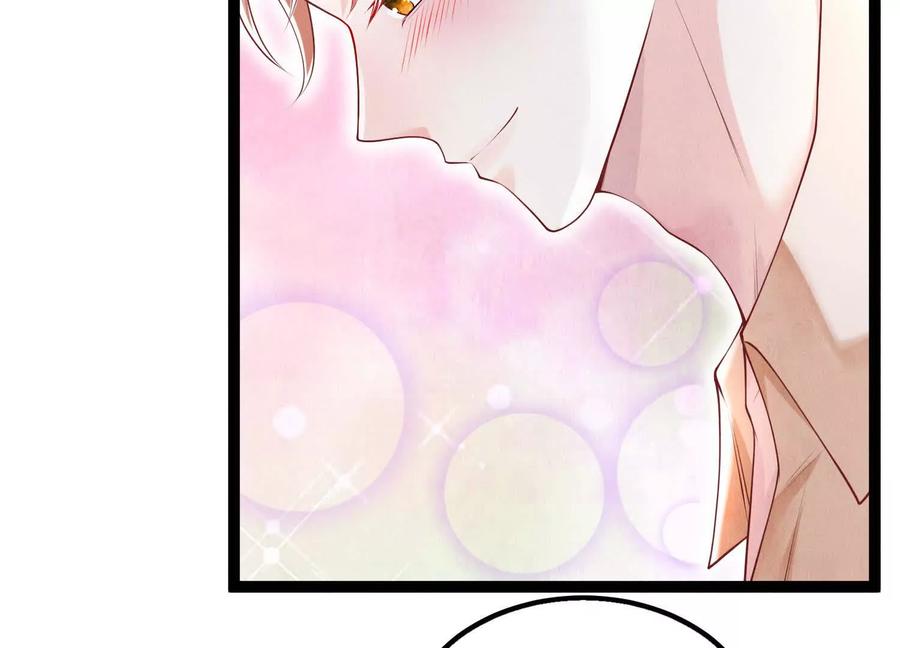 《少帅每天都在吃醋3：少帅是醋精》第1话 双胞胎 第11页