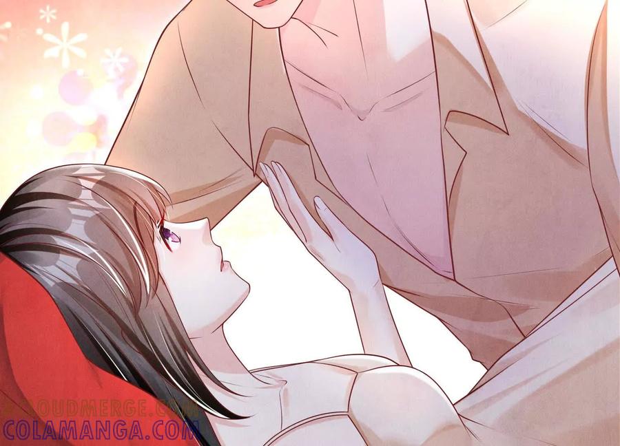 《少帅每天都在吃醋3：少帅是醋精》第1话 双胞胎 第19页