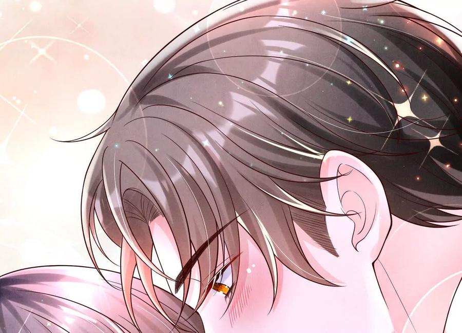 《少帅每天都在吃醋3：少帅是醋精》第1话 双胞胎 第39页