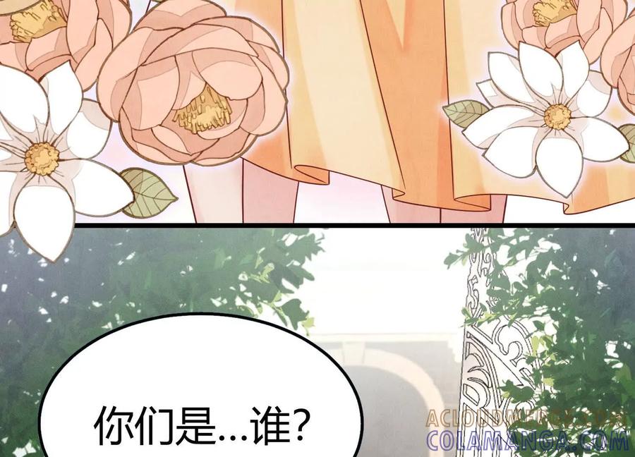 《少帅每天都在吃醋3：少帅是醋精》第1话 双胞胎 第70页