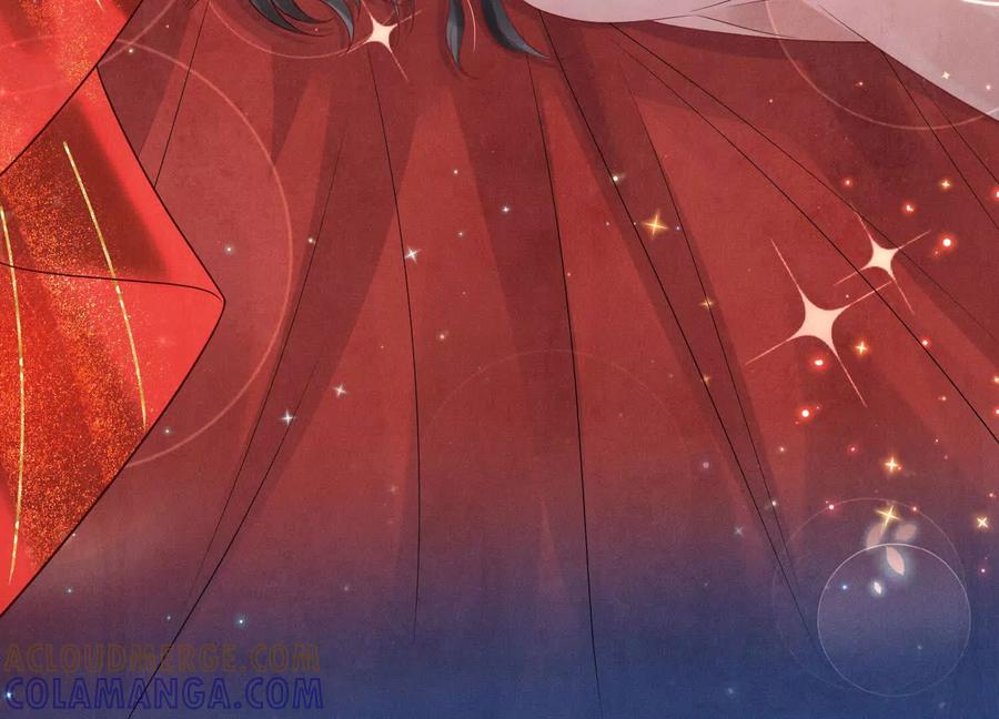 《少帅每天都在吃醋3：少帅是醋精》第1话 双胞胎 第43页