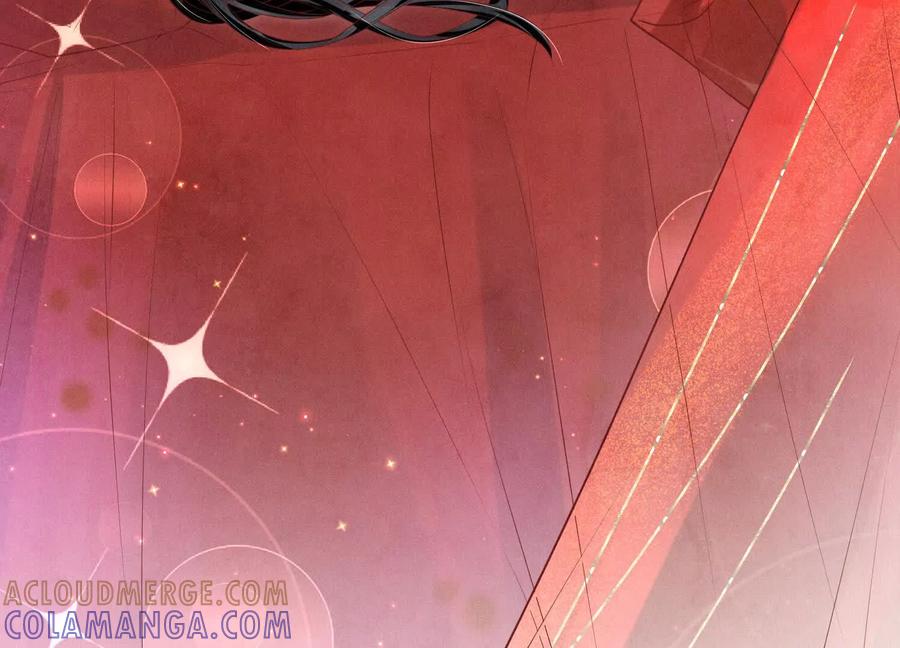 《少帅每天都在吃醋3：少帅是醋精》第1话 双胞胎 第16页