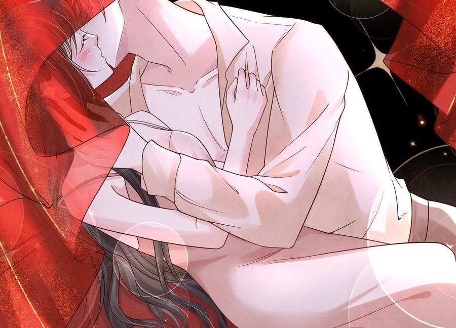 《少帅每天都在吃醋3：少帅是醋精》第1话 双胞胎 第42页