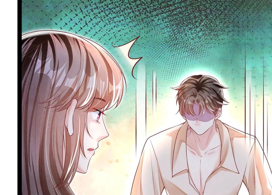 《少帅每天都在吃醋3：少帅是醋精》第1话 双胞胎 第21页