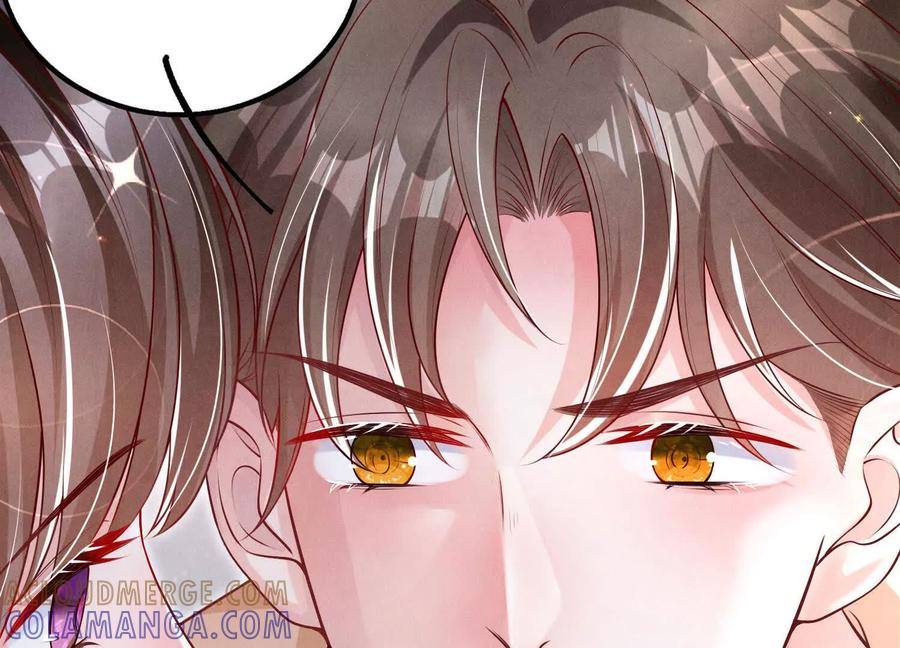 《少帅每天都在吃醋3：少帅是醋精》第1话 双胞胎 第31页