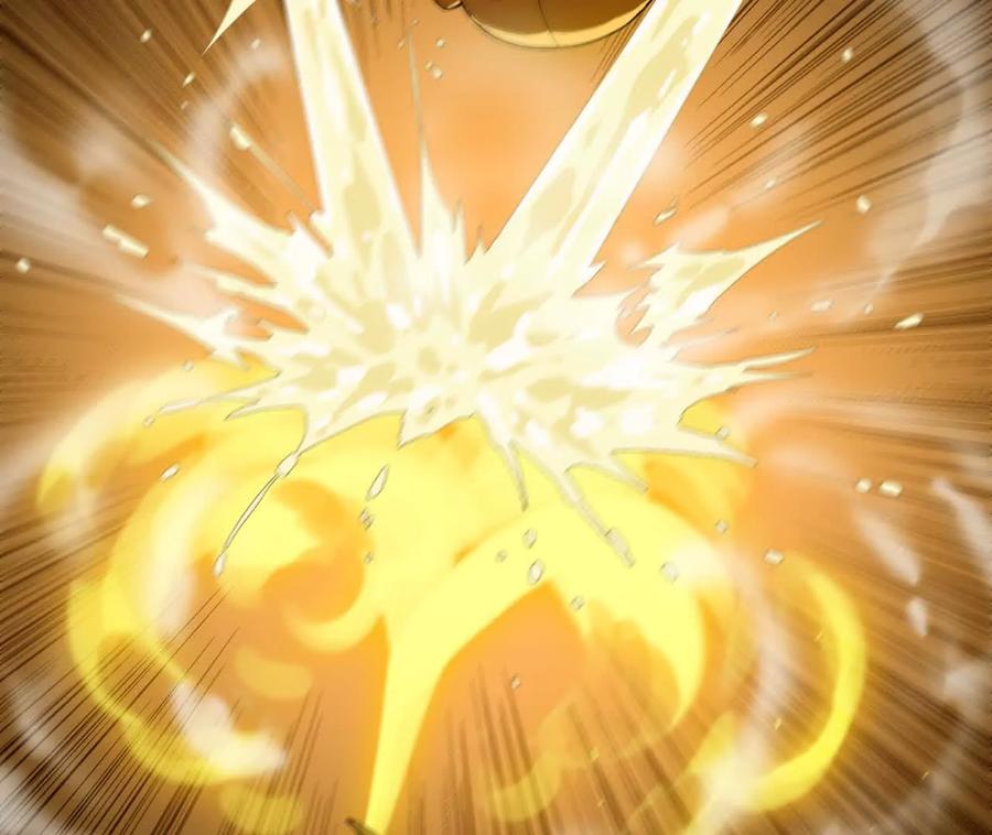 勇者X女魔王 178 享受 第9页