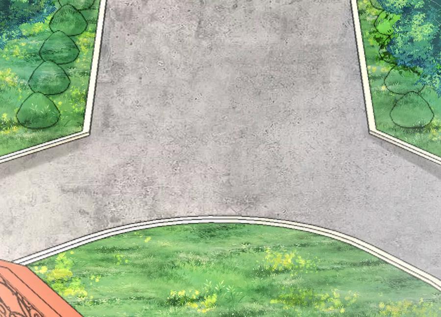《少帅每天都在吃醋3：少帅是醋精》第2话 接纳 第43页