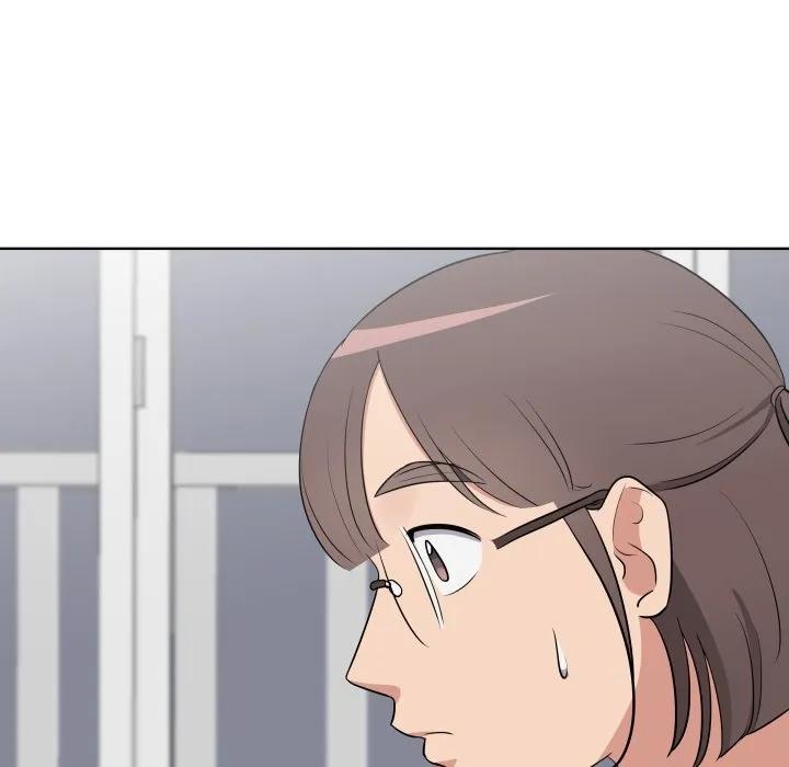 青鹤洞计划 30 第30页