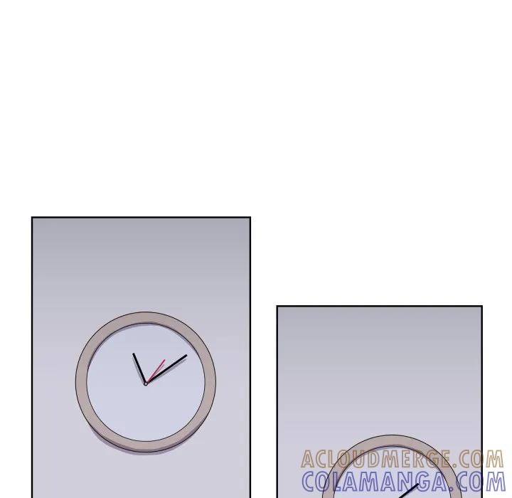 青鹤洞计划 30 第33页