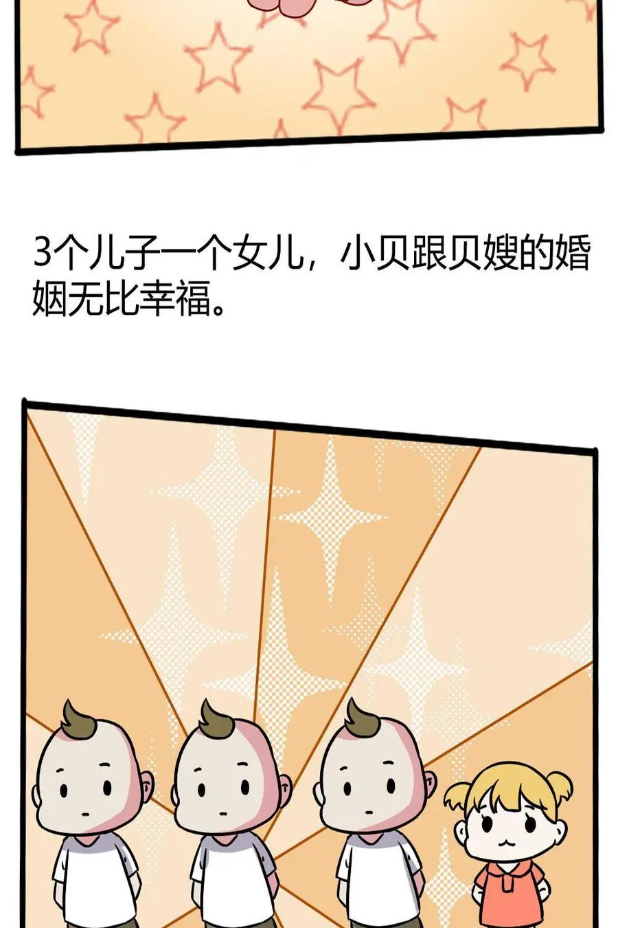 《嘿！疯狂足球》第25话：贝克汉姆 第35页