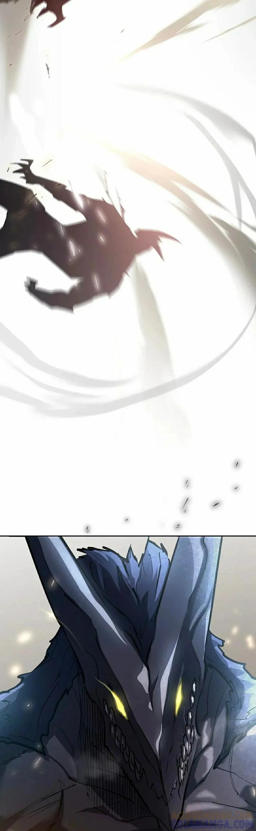 《来自灭亡世界的剑神》第27集 第58页