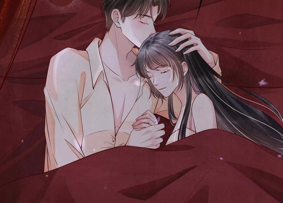 《少帅每天都在吃醋3：少帅是醋精》第3话 猛料 第108页