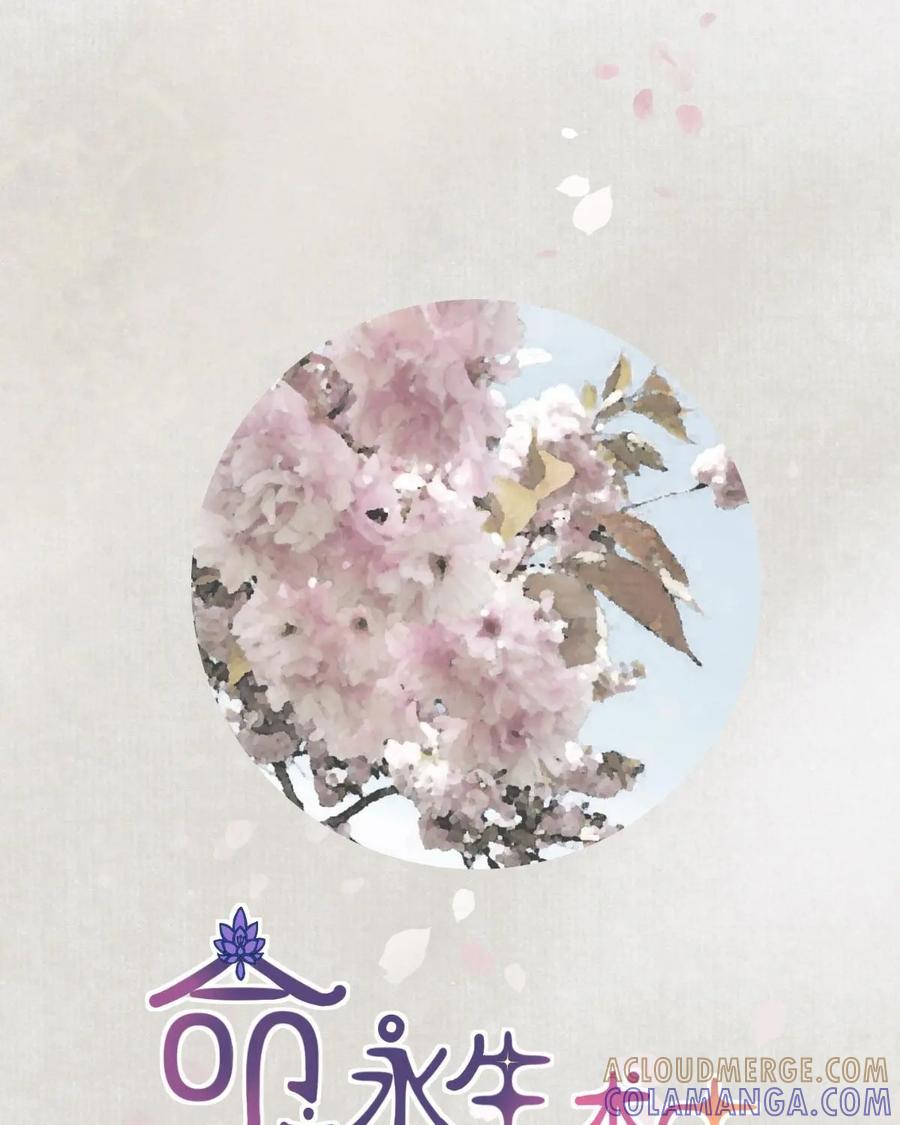 《命之永生术士》第34话：双生命轮篇 01 第5页