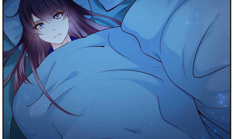 《命之永生术士》第35话：双生命轮篇 02 第24页