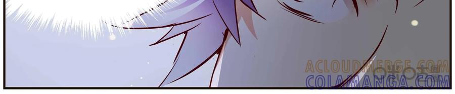 《命之永生术士》第38话：双生命轮篇 05 第37页