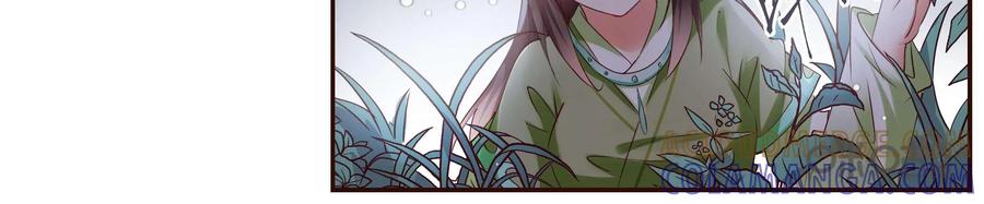 《命之永生术士》第41话：双生命轮篇 08 第46页