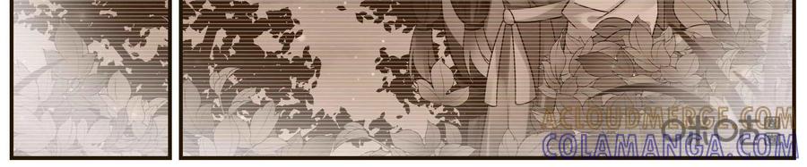 《命之永生术士》第43话：不死国度篇 01 第10页