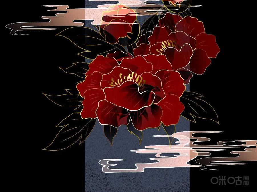 《命之永生术士》第43话：不死国度篇 01 第6页