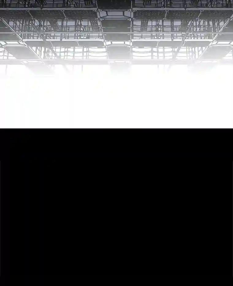 《记忆猎人》48.交易（完结） 第2页