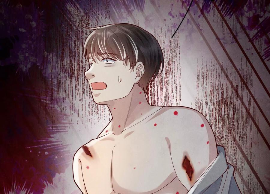 《少帅每天都在吃醋3：少帅是醋精》第5话 揭穿 第30页