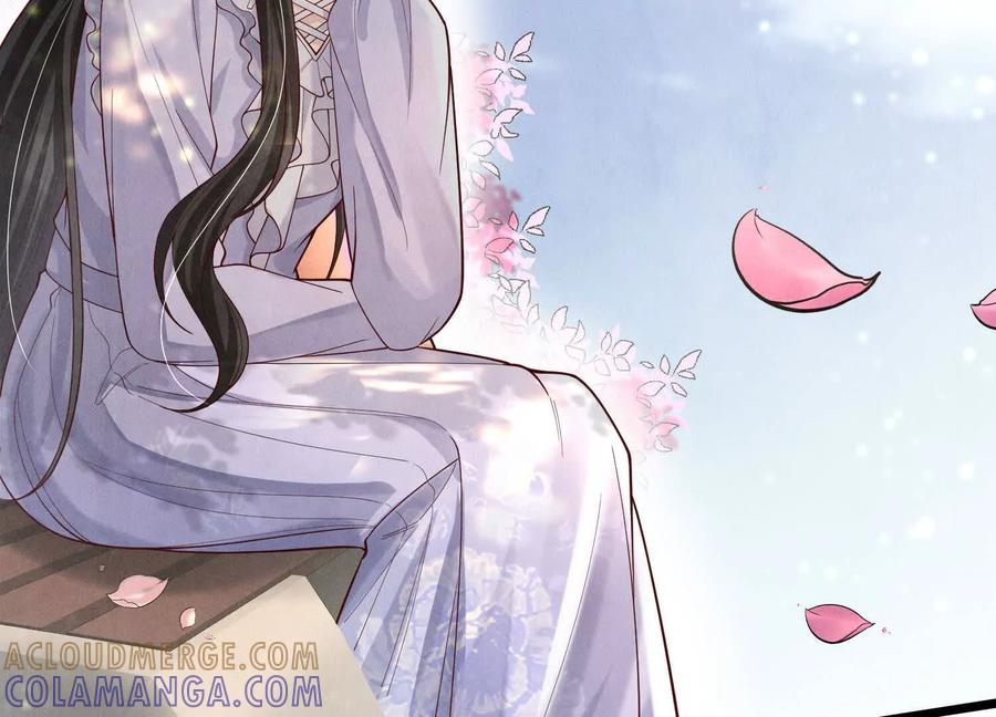 《少帅每天都在吃醋3：少帅是醋精》第5话 揭穿 第133页