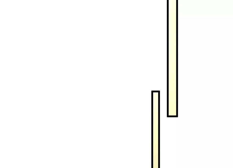 《少帅每天都在吃醋3：少帅是醋精》第6话 大头娃娃 第87页