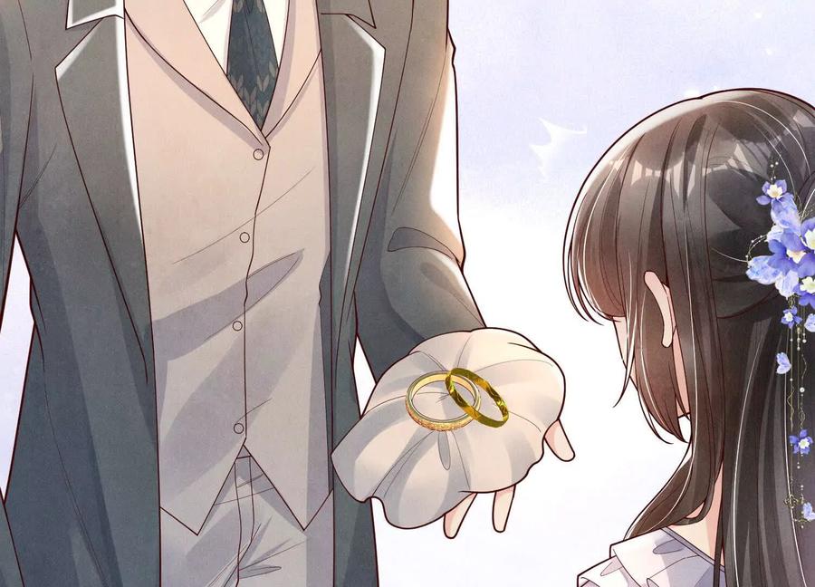 《少帅每天都在吃醋3：少帅是醋精》第6话 大头娃娃 第28页