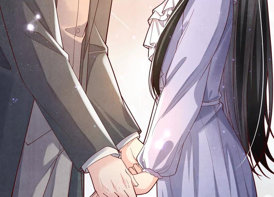 《少帅每天都在吃醋3：少帅是醋精》第6话 大头娃娃 第104页