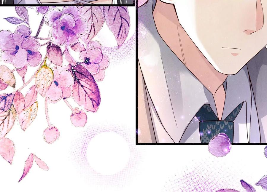 《少帅每天都在吃醋3：少帅是醋精》第6话 大头娃娃 第110页