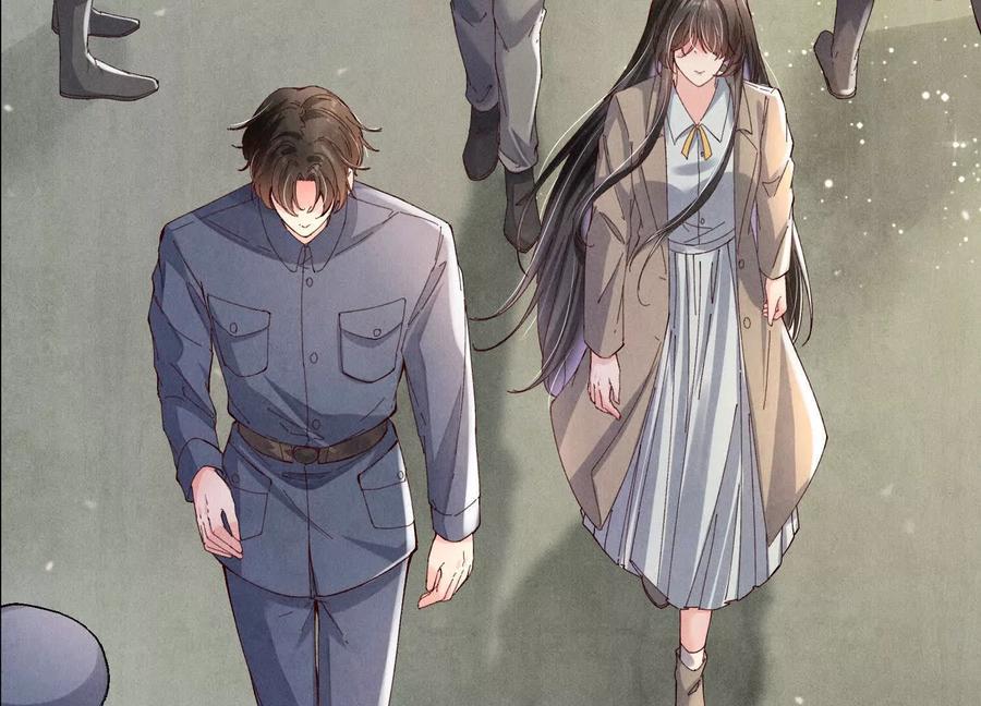 《少帅每天都在吃醋3：少帅是醋精》第7话 数字 第10页