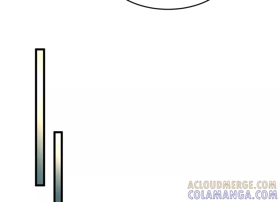 《少帅每天都在吃醋3：少帅是醋精》第7话 数字 第65页
