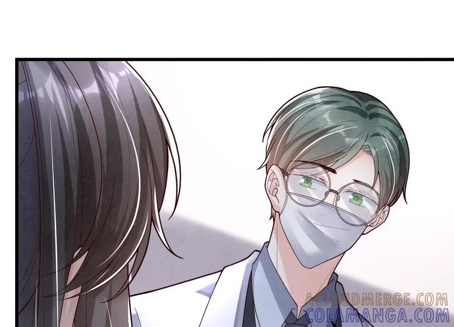 《少帅每天都在吃醋3：少帅是醋精》第8话 发簪 第29页