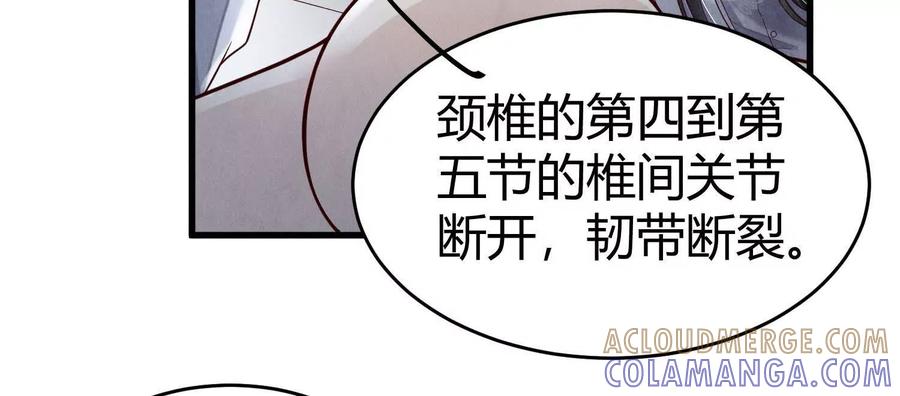 《少帅每天都在吃醋3：少帅是醋精》第8话 发簪 第9页