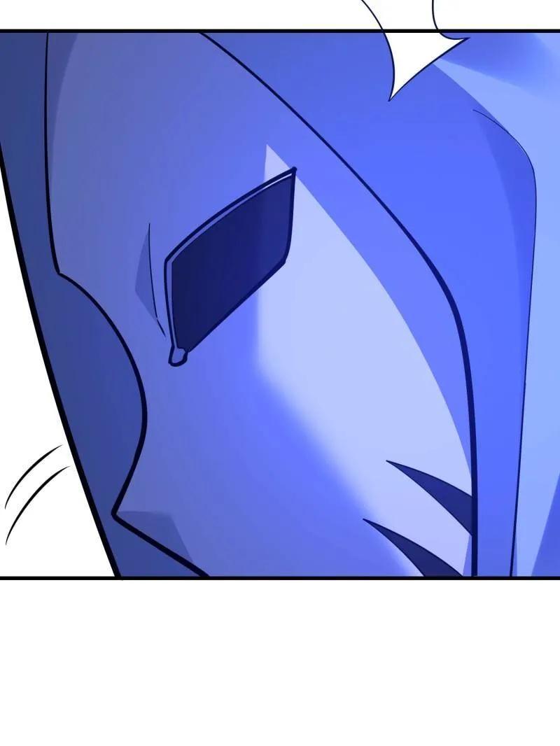 第一序列 第592话 591 命运硬币 第67页