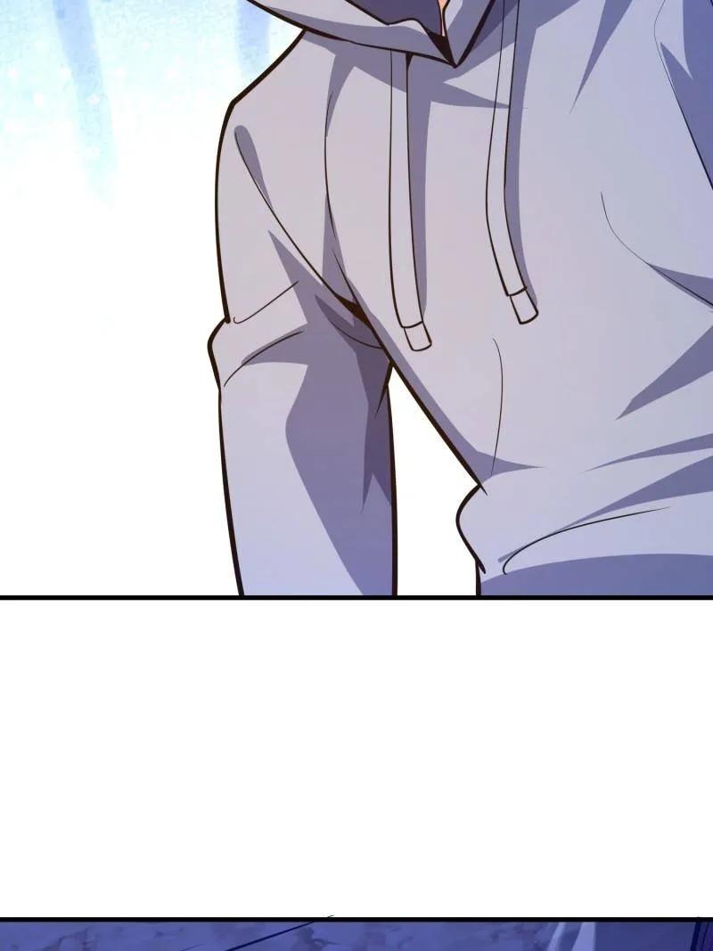 第一序列 第592话 591 命运硬币 第22页