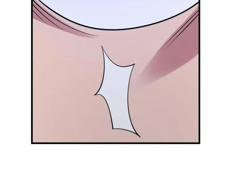 第一序列 第592话 591 命运硬币 第56页