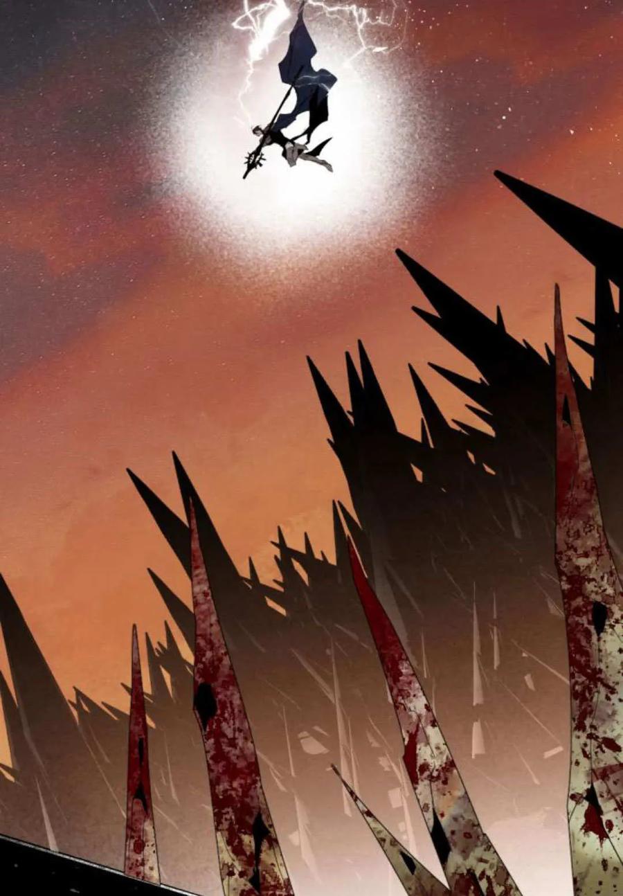 魔王的告白 - 第115话 - 第102张图