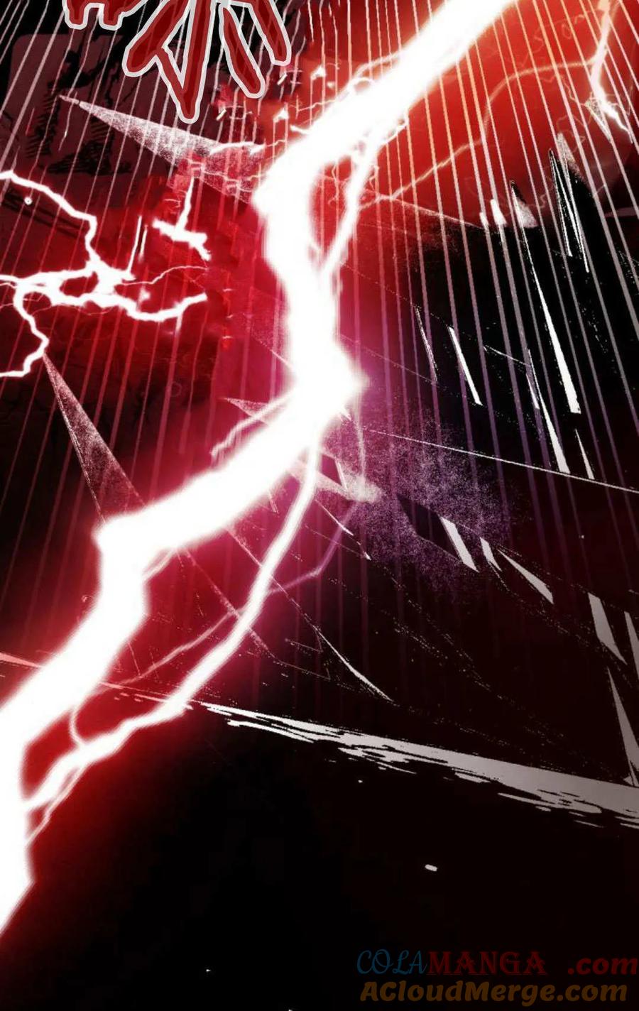 魔王的告白 - 第115话 - 第109张图