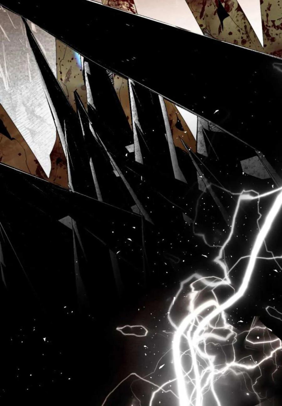 魔王的告白 - 第115话 - 第103张图