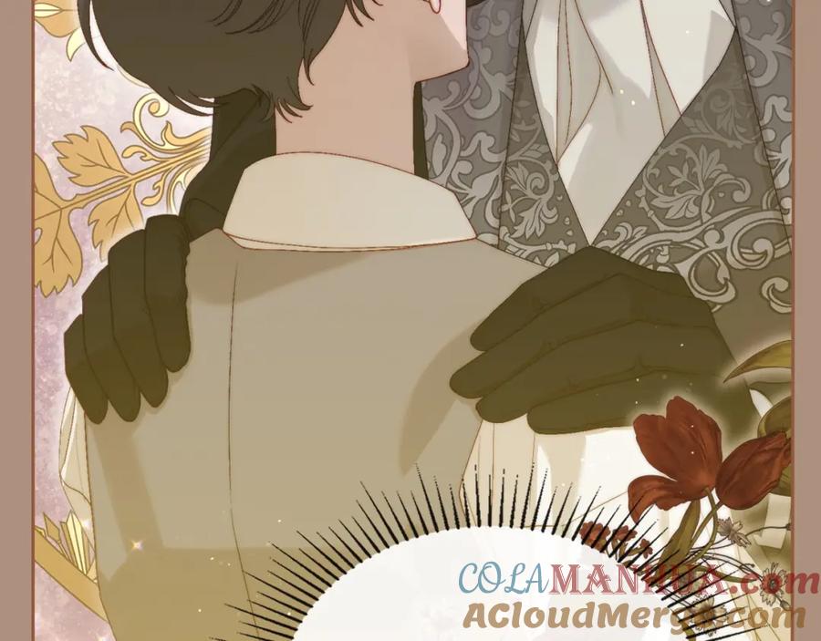 月光图书馆 - 第11话 传闻中的黑魔法师 - 第8张图