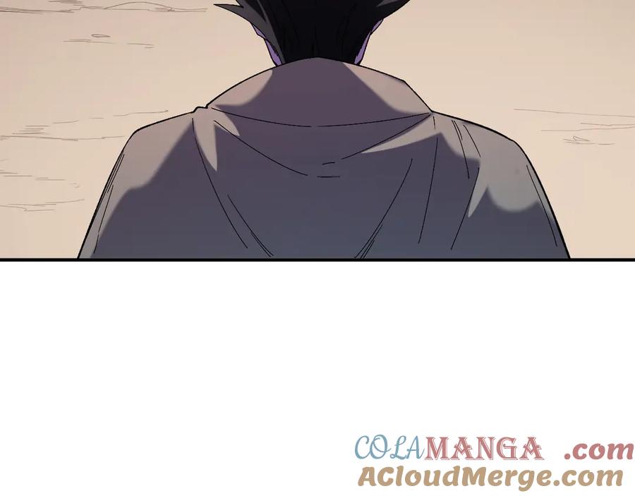 《全民转职：无职的我终结了神明！》第127话 战争结束，夏倾城分身的最终任务 第113页