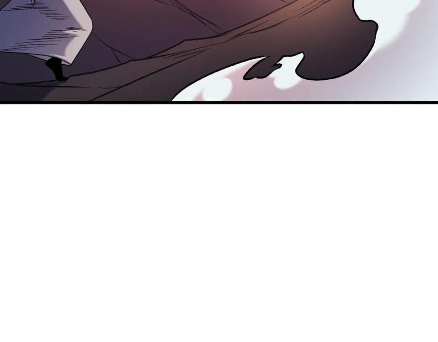 《全民转职：无职的我终结了神明！》第127话 战争结束，夏倾城分身的最终任务 第86页