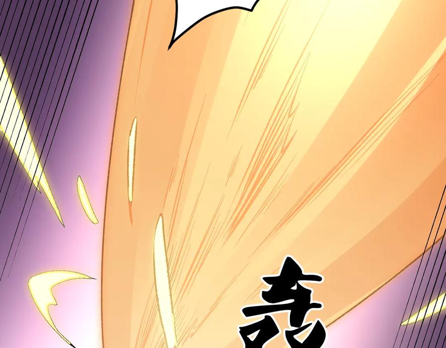 《全民转职：无职的我终结了神明！》第127话 战争结束，夏倾城分身的最终任务 第60页