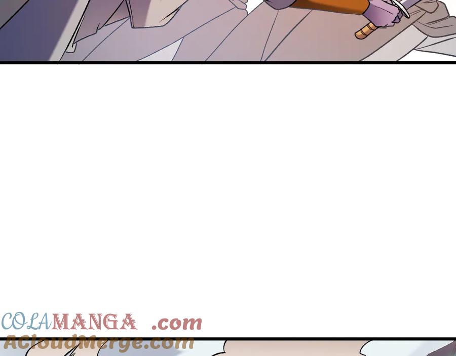 《全民转职：无职的我终结了神明！》第127话 战争结束，夏倾城分身的最终任务 第73页