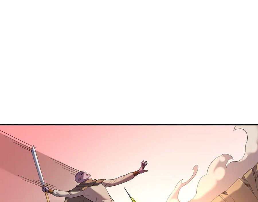 《全民转职：无职的我终结了神明！》第127话 战争结束，夏倾城分身的最终任务 第88页