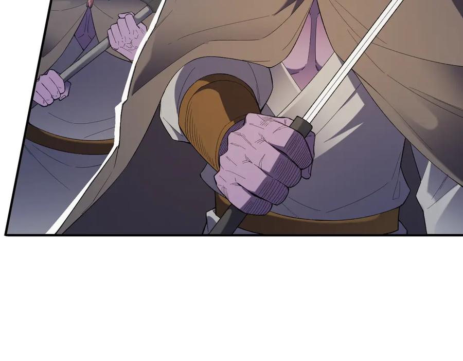 《全民转职：无职的我终结了神明！》第127话 战争结束，夏倾城分身的最终任务 第104页