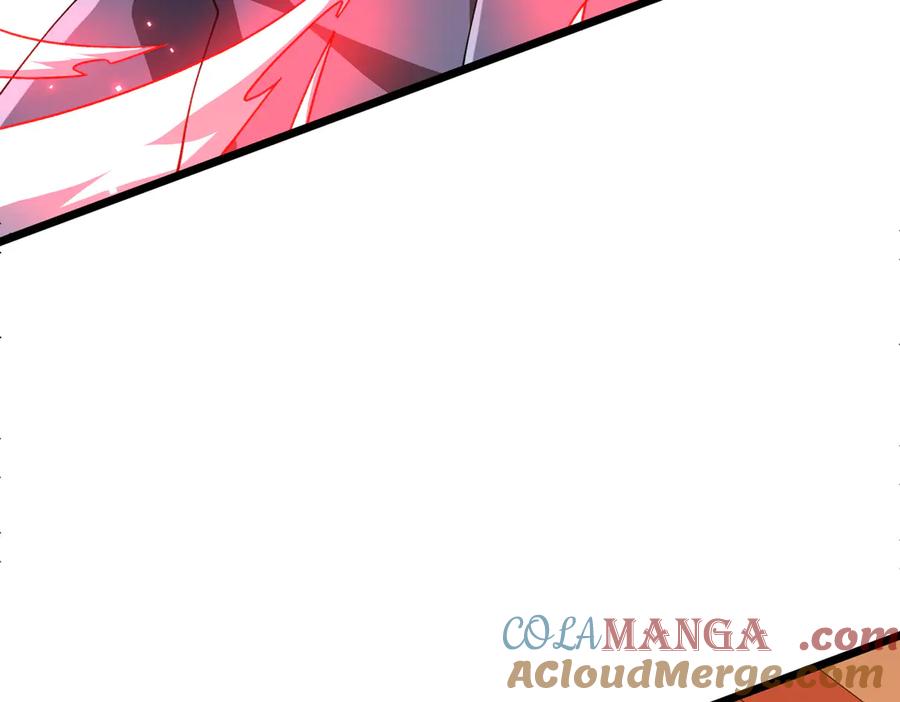 《全球惊悚：开局万亿冥币》第189话 斗武！ 第149页