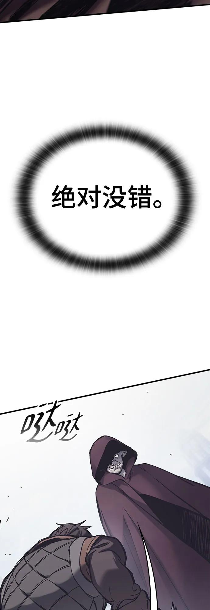 66.jpg