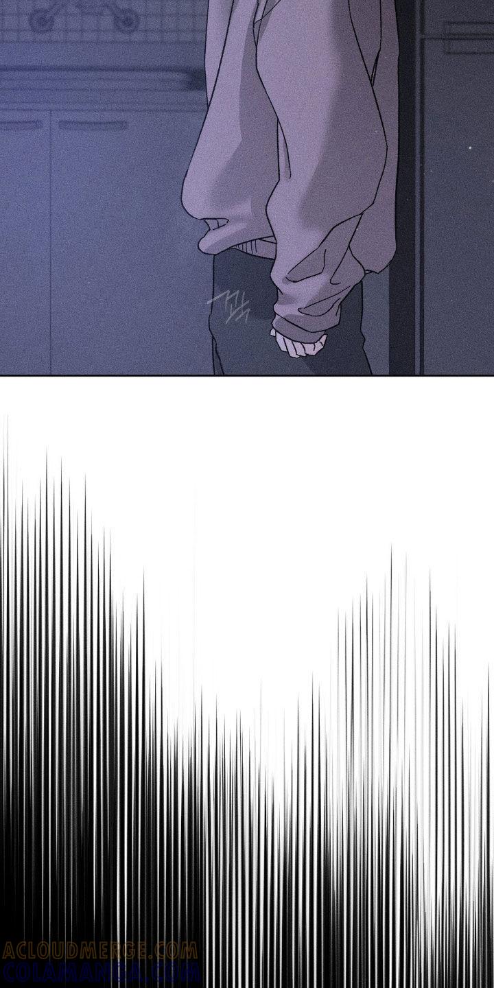 《特写爱意》第38章：看清楚现实吧 第9页